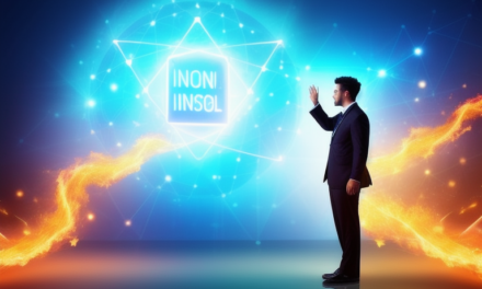 The Power of Video Marketing: Boosting ROI and Engaging Audiences