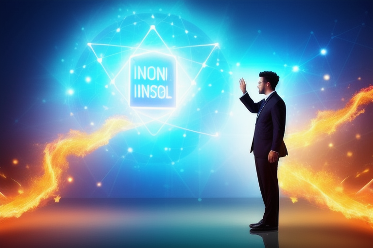 The Power of Video Marketing: Boosting ROI and Engaging Audiences