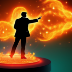 Search Engine Marketing Intricacies: Professional Deep Dive