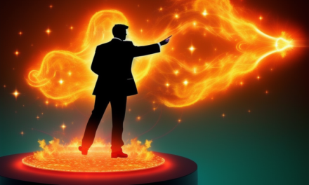 Search Engine Marketing Intricacies: Professional Deep Dive
