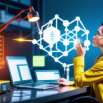 Unlocking Insights with Social Media Analytics