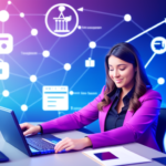 Unlocking the Secrets of Social Media Engagement: A Detailed Guide
