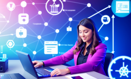 Unlocking the Secrets of Social Media Engagement: A Detailed Guide