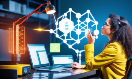 Unlocking Insights with Social Media Analytics