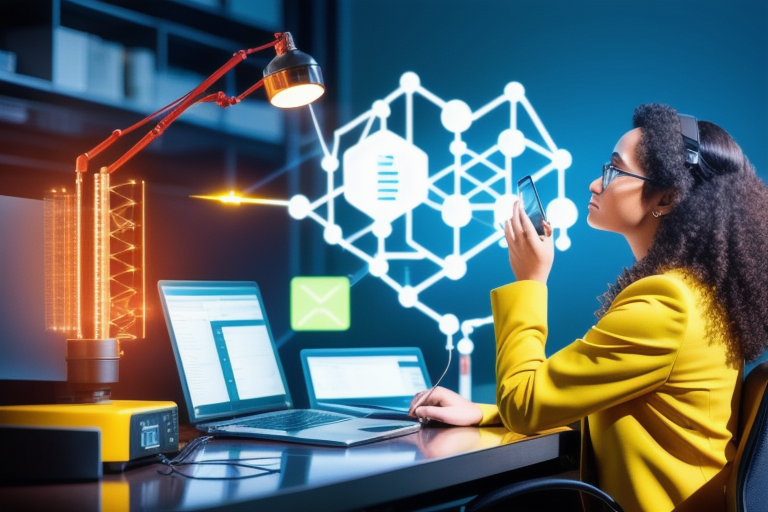 Unlocking Insights with Social Media Analytics
