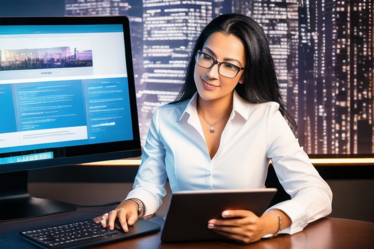 pay per click advertising