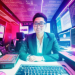 Mastering Search Engine Optimization for Better Rankings