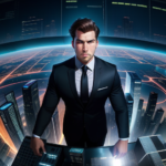 The Power of B2B Marketing Automation: Boosting Efficiency and ROI