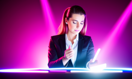 Maximizing B2B Email Marketing Automation: Best Practices