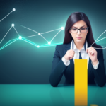 Streamlining Marketing Automation Software for B2B: A Comprehensive Guide