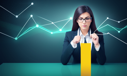 Streamlining Marketing Automation Software for B2B: A Comprehensive Guide