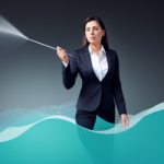 Creating a Robust Landing Page Content Strategy for Elevated Conversions