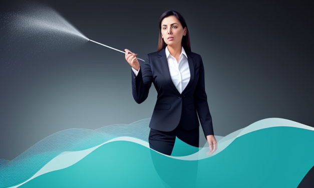 Creating a Robust Landing Page Content Strategy for Elevated Conversions