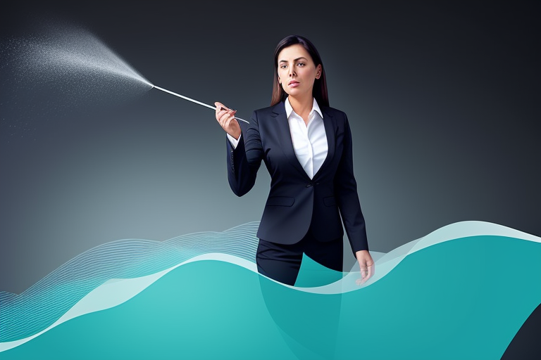 Creating a Robust Landing Page Content Strategy for Elevated Conversions