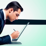 The Ultimate Guide to Social Media Marketing