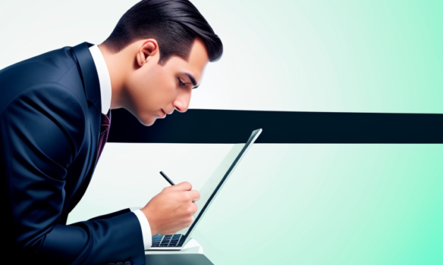 The Ultimate Guide to Social Media Marketing