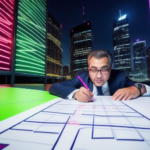 6 Simple Steps to Create an Effective Marketing Plan