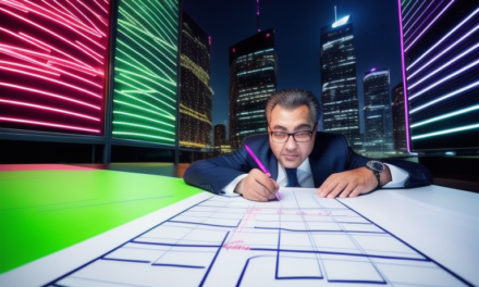 6 Simple Steps to Create an Effective Marketing Plan
