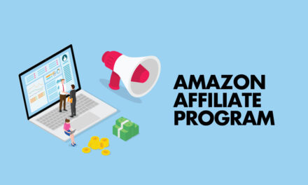 Amazon Affiliate Program: Maximizing Earnings with Links and Influencer Insights