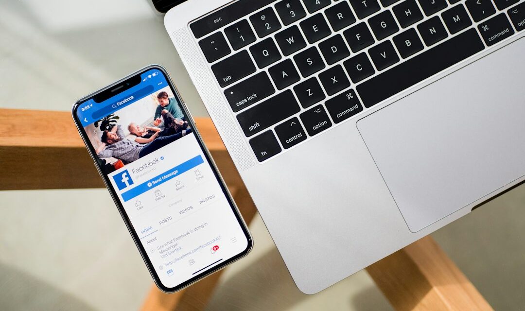 Boost Your Social Media Presence with Video Marketing: Tips and Tricks