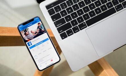 Boost Your Social Media Presence with Video Marketing: Tips and Tricks
