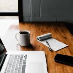 Boost Your Earnings: Top Affiliate Marketing Courses