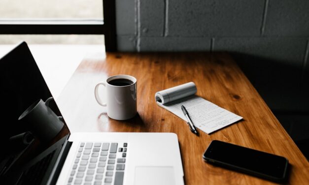 Boost Your Earnings: Top Affiliate Marketing Courses