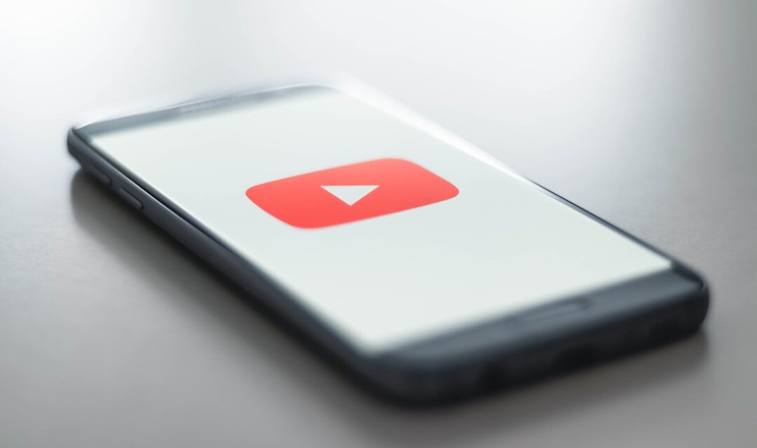 Maximizing YouTube Ad Success: Best Practices
