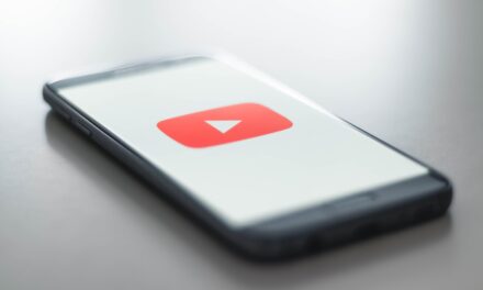 Maximizing YouTube Ad Success: Best Practices