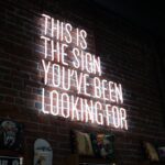 Top Affiliate Marketing Websites for Lucrative Earnings