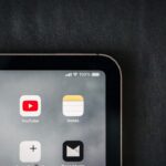 Maximizing Reach: YouTube Ad Targeting Options