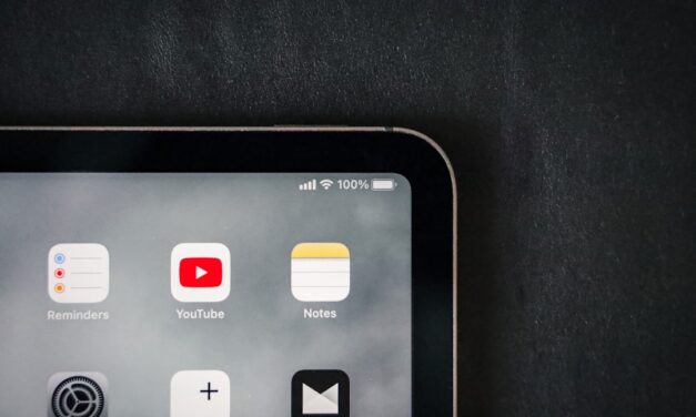 Maximizing Reach: YouTube Ad Targeting Options
