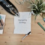 Boost Your Affiliate Game with These Tools