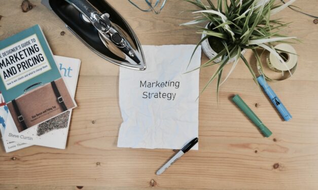Boost Your Affiliate Game with These Tools