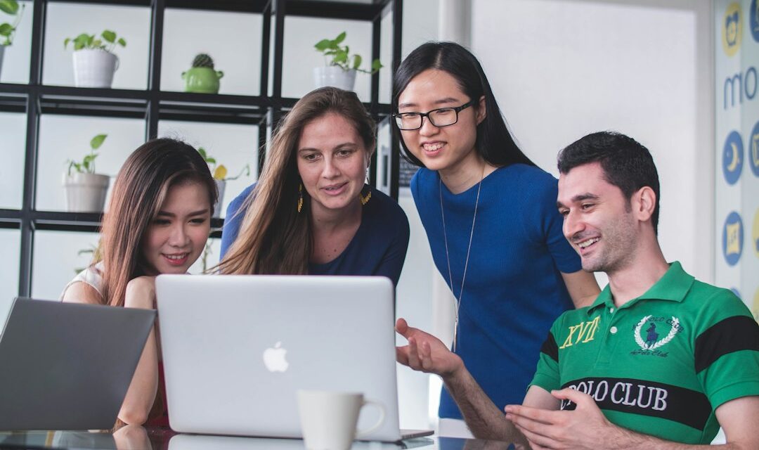Boost Your Brand with Video Marketing: A Winning Strategy for Online Success