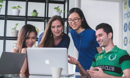 Boost Your Brand with Video Marketing: A Winning Strategy for Online Success