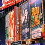Maximizing YouTube Ad ROI with Smart Bidding