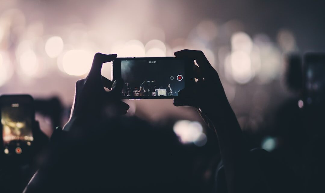 Maximizing Youtube Ad Performance: A Comprehensive Guide