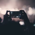 Maximizing Youtube Ad Performance: A Comprehensive Guide