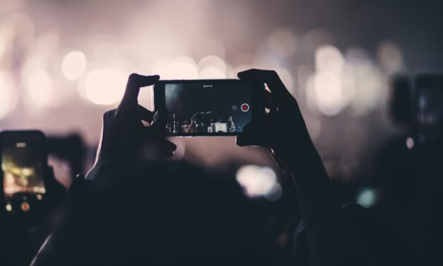 Maximizing Youtube Ad Performance: A Comprehensive Guide