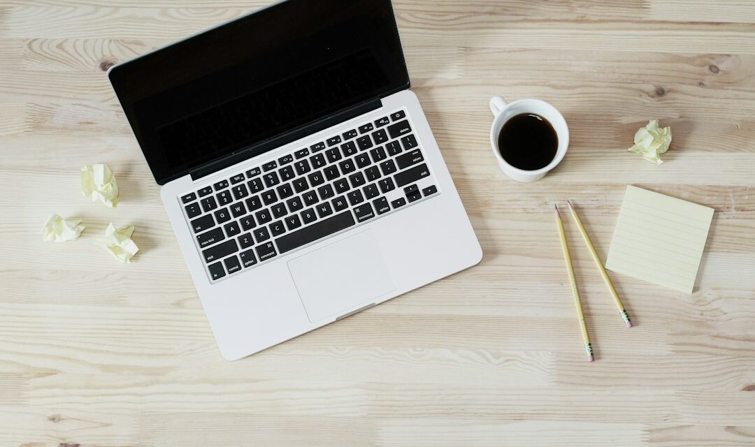 Boost Your Small Business with Video Marketing: Tips and Tricks
