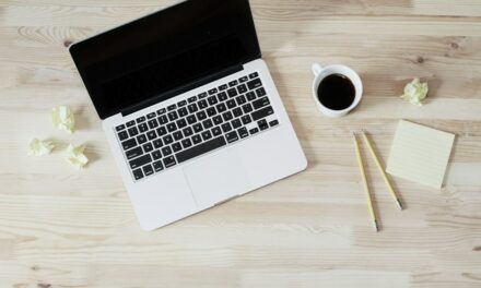 Boost Your Small Business with Video Marketing: Tips and Tricks