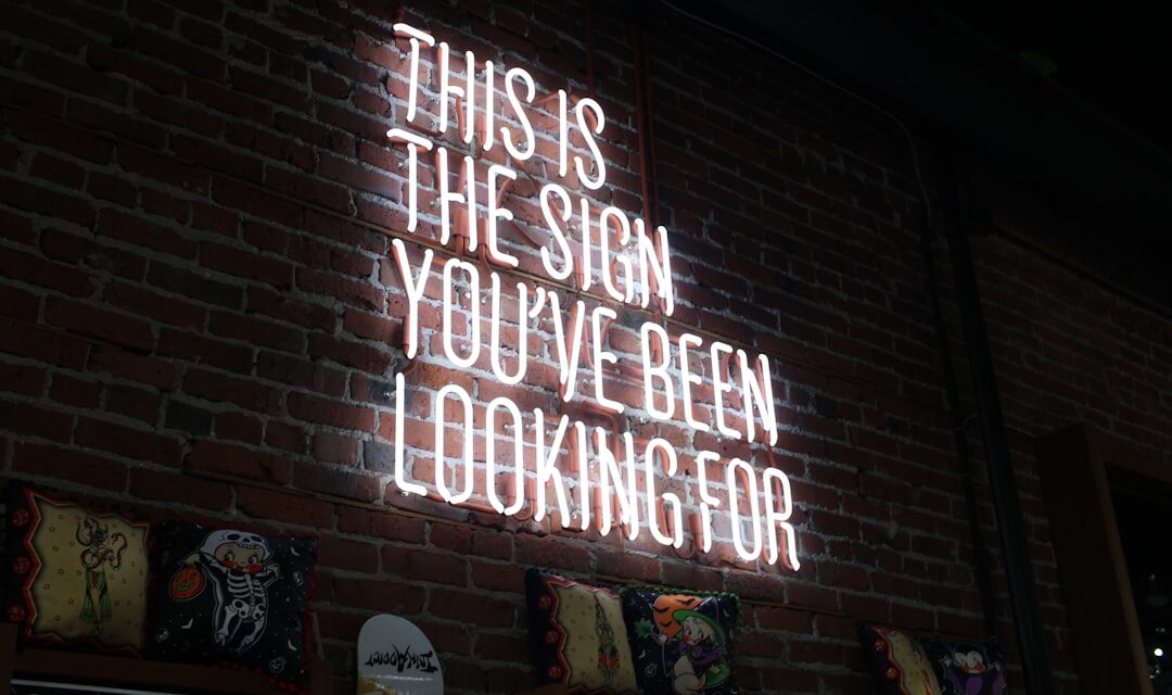 Maximizing Your ROI: How Video Marketing Analytics Can Help You Measure Success