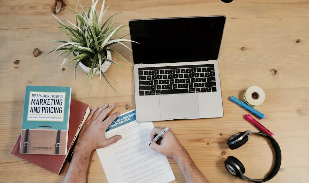 Mastering Video Marketing: Top Best Practices for Engaging and Effective Content