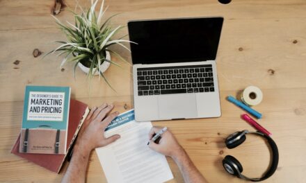 Mastering Video Marketing: Top Best Practices for Engaging and Effective Content