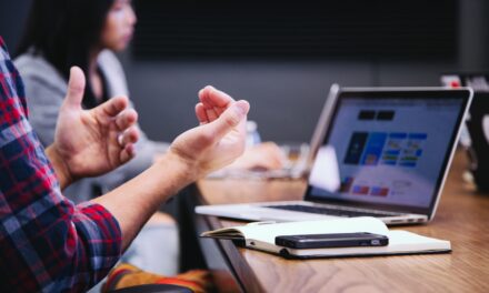 Maximizing Your Reach: How Video Marketing Can Boost Your Business