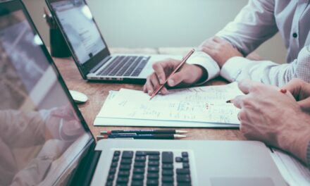 The Power of Video Marketing: Eye-Opening Statistics You Need to Know