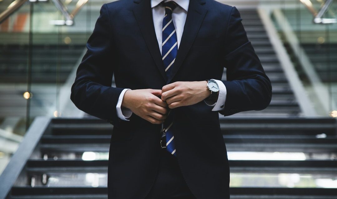 Unleashing the Power of Video Marketing: 5 Tips to Boost Your Online Presence