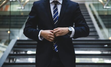 Unleashing the Power of Video Marketing: 5 Tips to Boost Your Online Presence