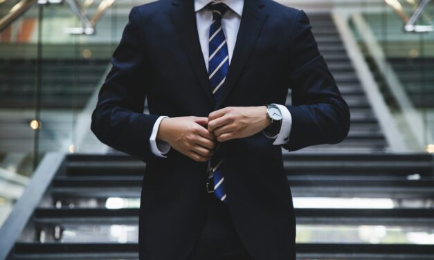 Unleashing the Power of Video Marketing: 5 Tips to Boost Your Online Presence